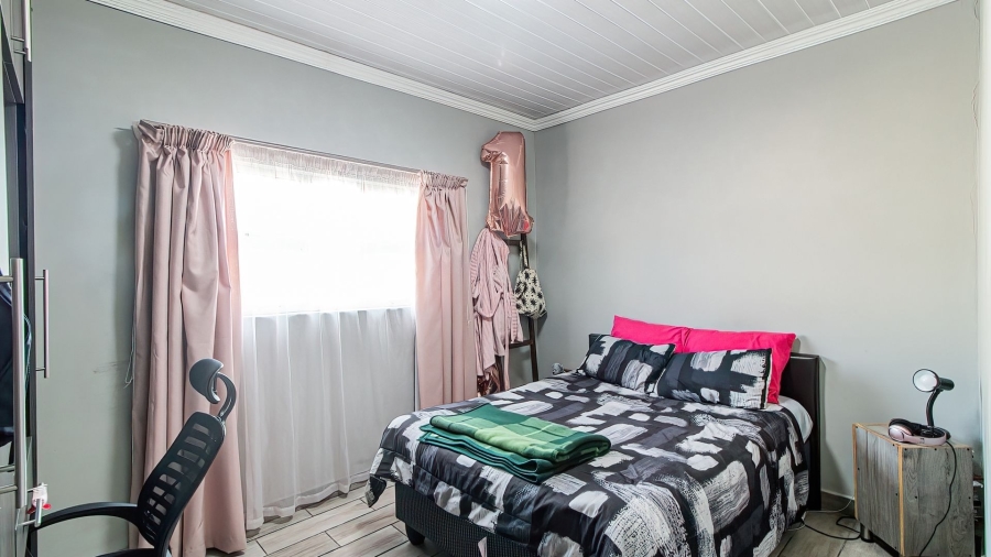 4 Bedroom Property for Sale in Buffalo Flats Eastern Cape